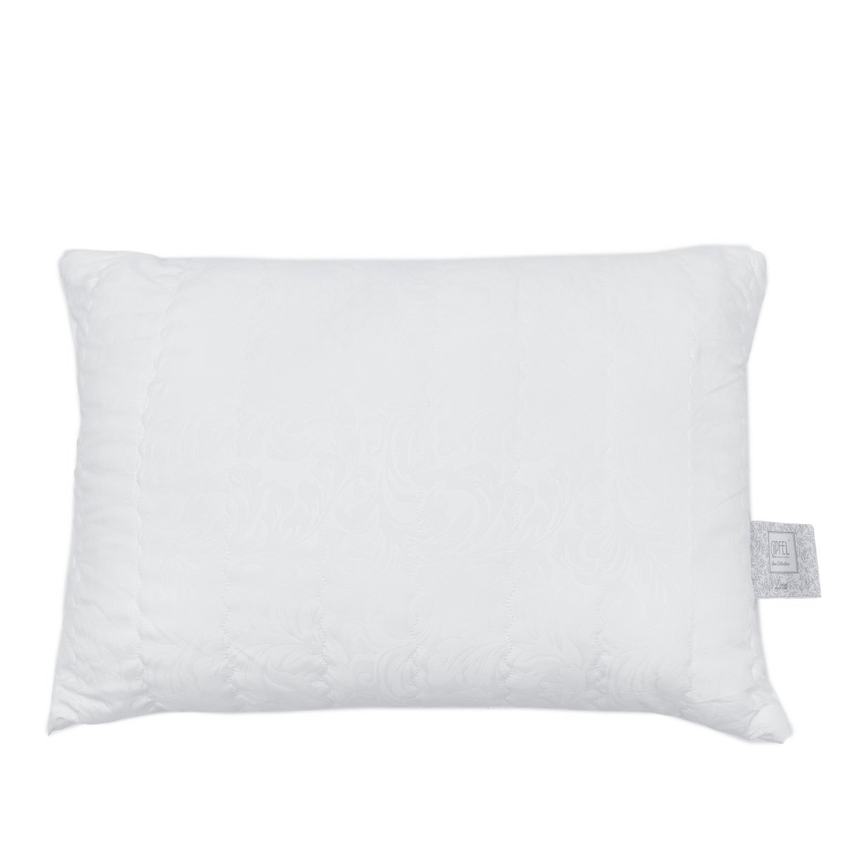 Подушка Gipfel Lira 40749 50x70 см фото