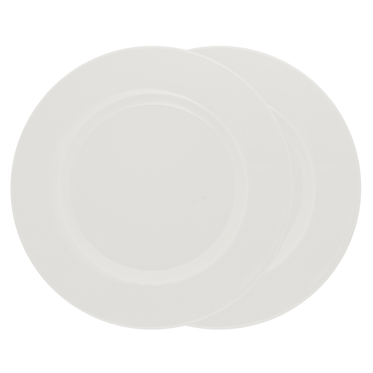 Сервиз столовый Gipfel Diana 43220 19 предметов фото