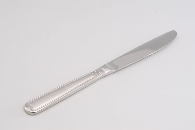 Набор кухонных ножей Gipfel Dorado 6257
