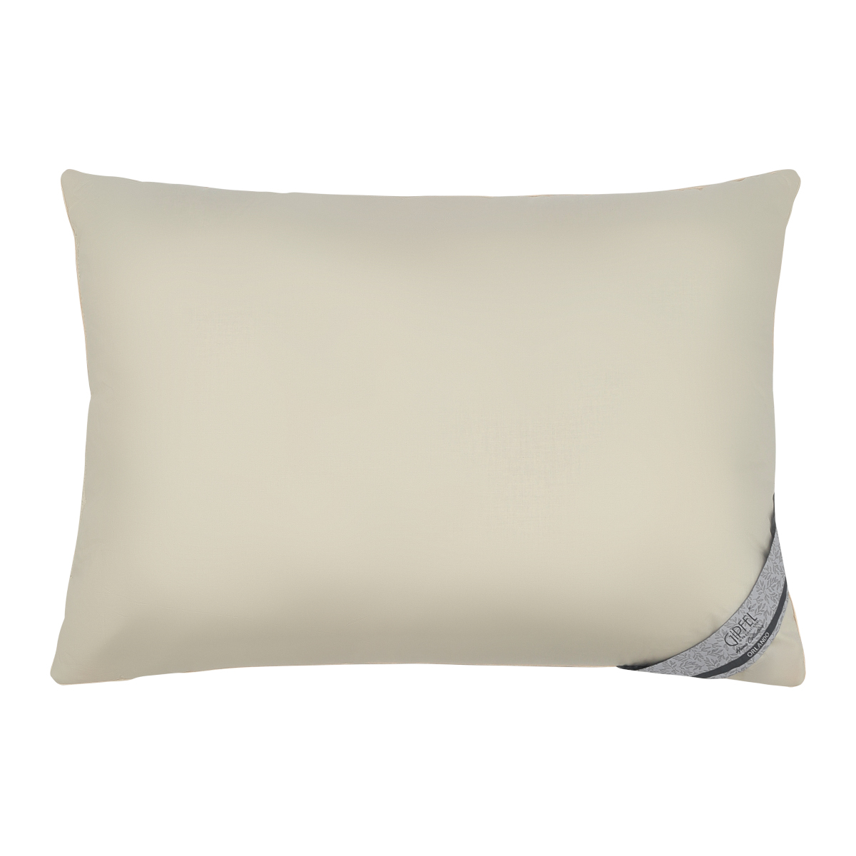 Подушка Gipfel Orlando 43335 50x70 см фото