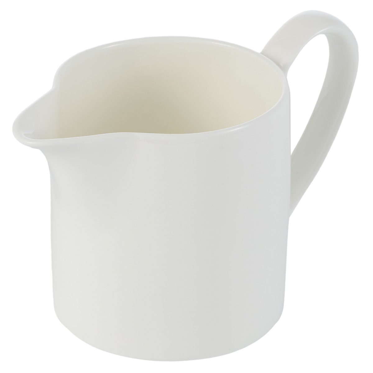 Молочник Gipfel Diana 43230 320 мл