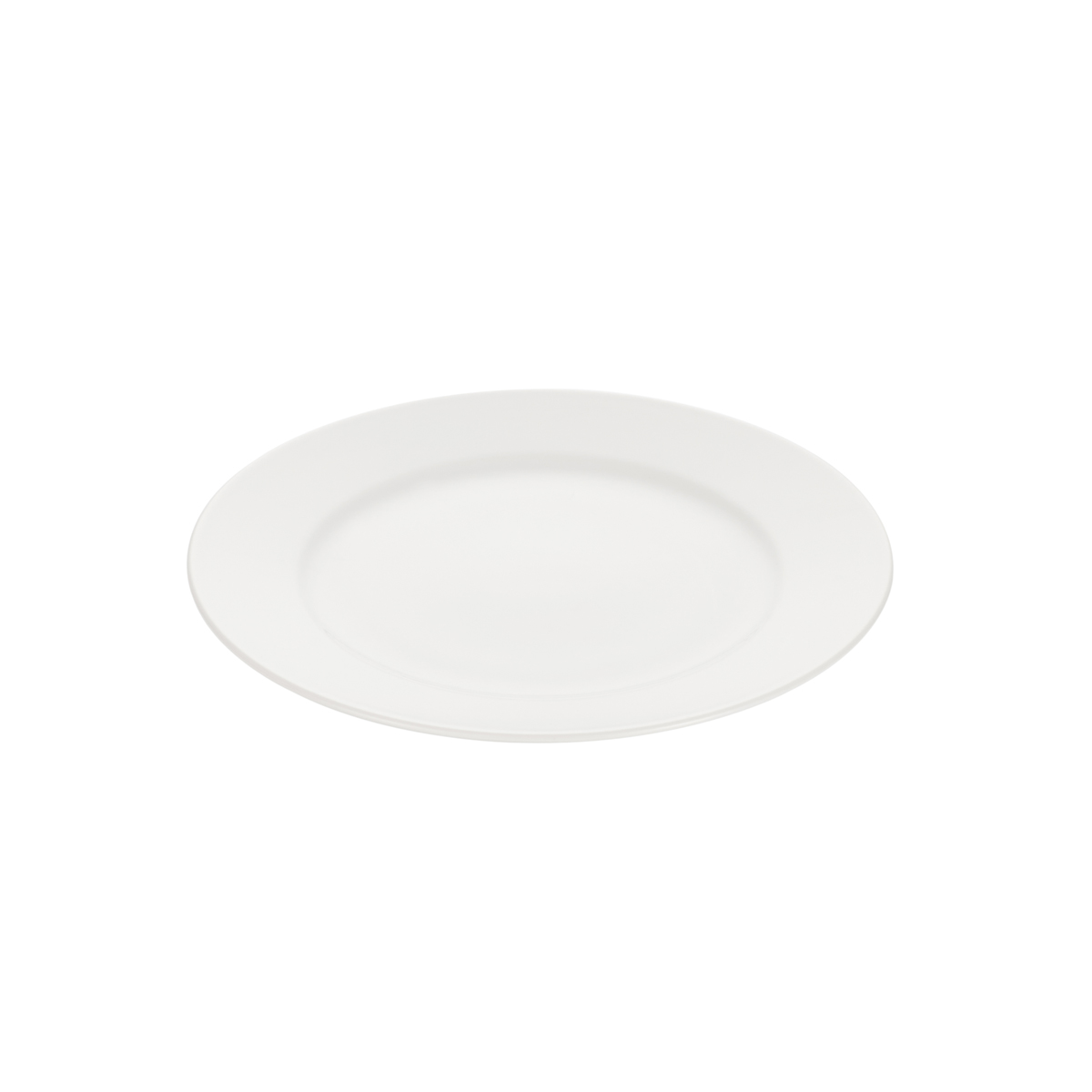 Плоская тарелка Gipfel Classique 50905 25 см тарелка gipfel civetta 3961 16 см