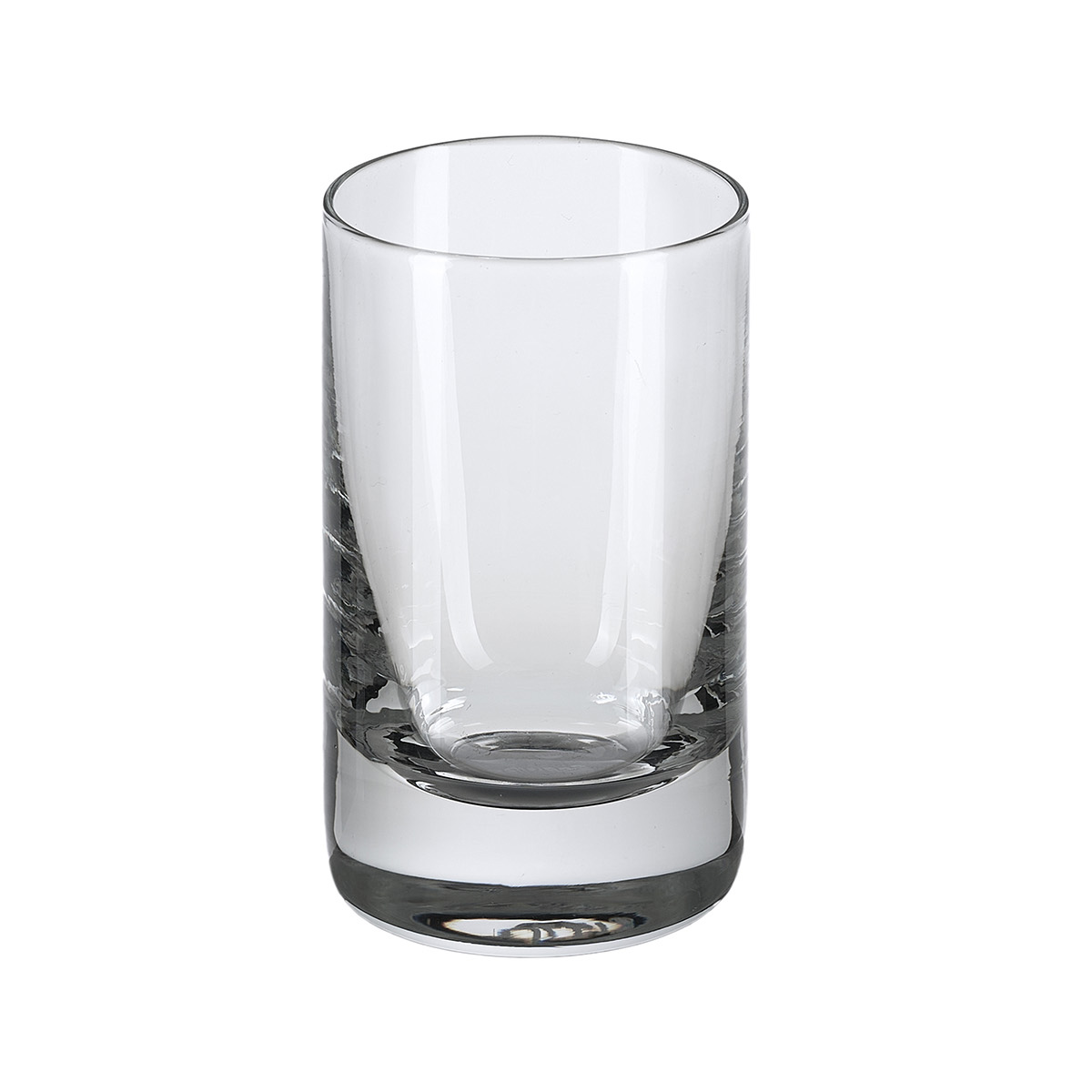 Набор стопок для водки Gipfel Mist 52879 50 мл 4 предмета фото