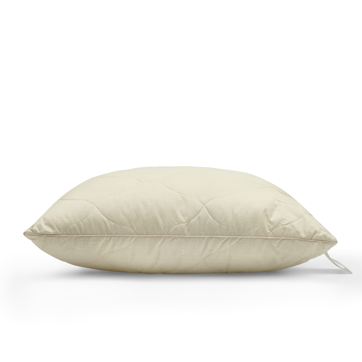 Подушка Gipfel Arno 42951 70x70 см фото