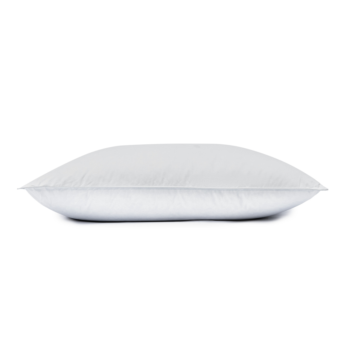 Подушка Gipfel Pamir 43477 50x70 см фото