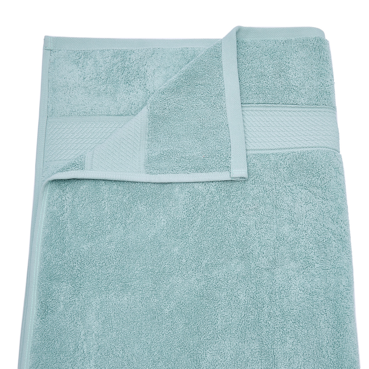 Полотенце махровое Gipfel Alain 43565 70x140 см фото