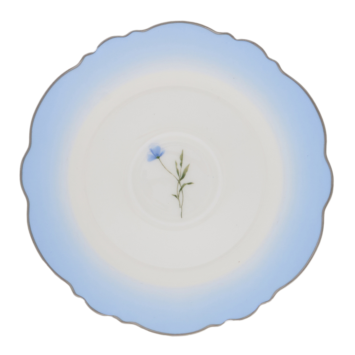 Кофейная пара Gipfel Selin 43242 85 мл 2 предмета фото