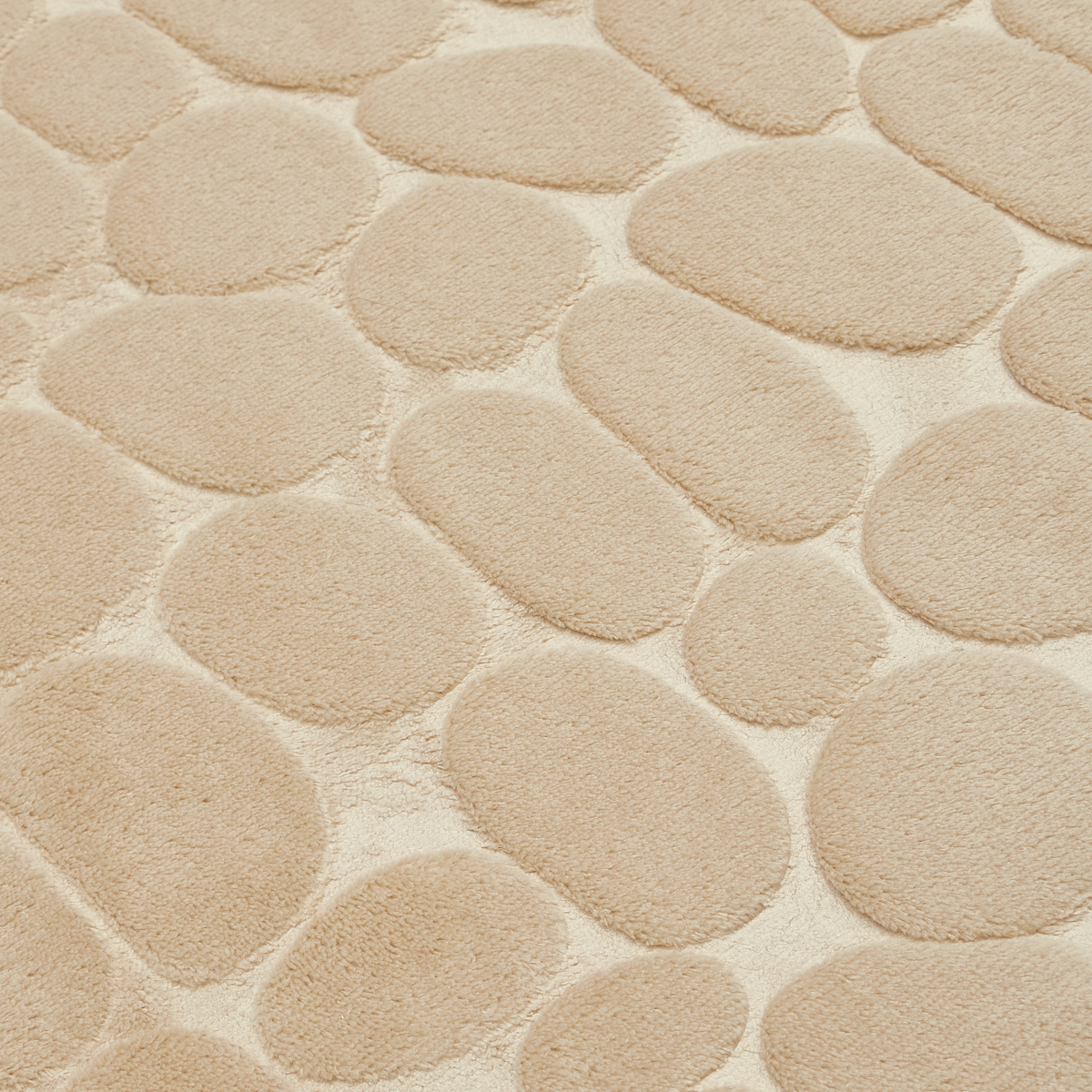 Коврик для ванной комнаты Gipfel Rolly 43311 50x80 см фото