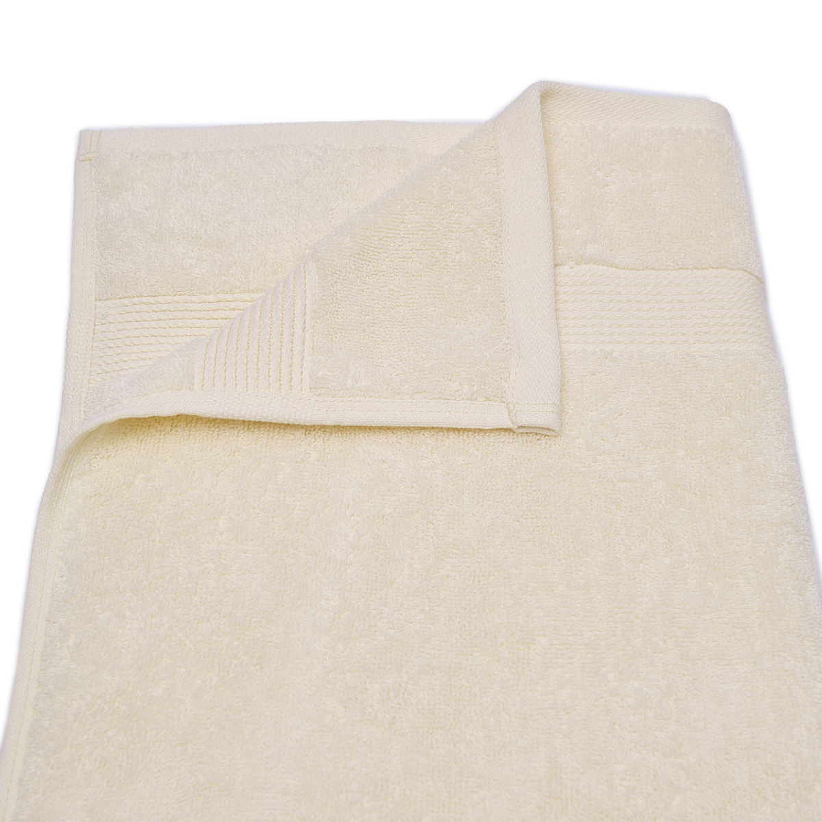 Полотенце махровое Gipfel Emmy 43500 30x50 см фото