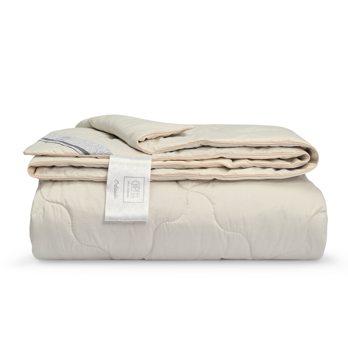 Одеяло Gipfel Orlando 43337 150x210 см фото