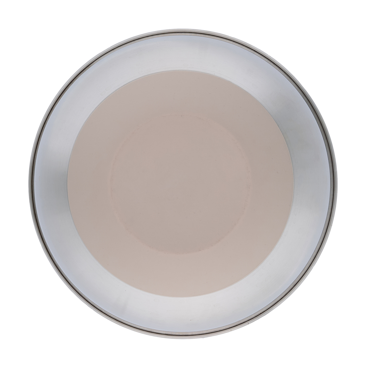 Набор из двух мисок с крышками Werner Gusto 52122 18х9,5 см/1,9 л, 22х12,7 см/3,8 л фото