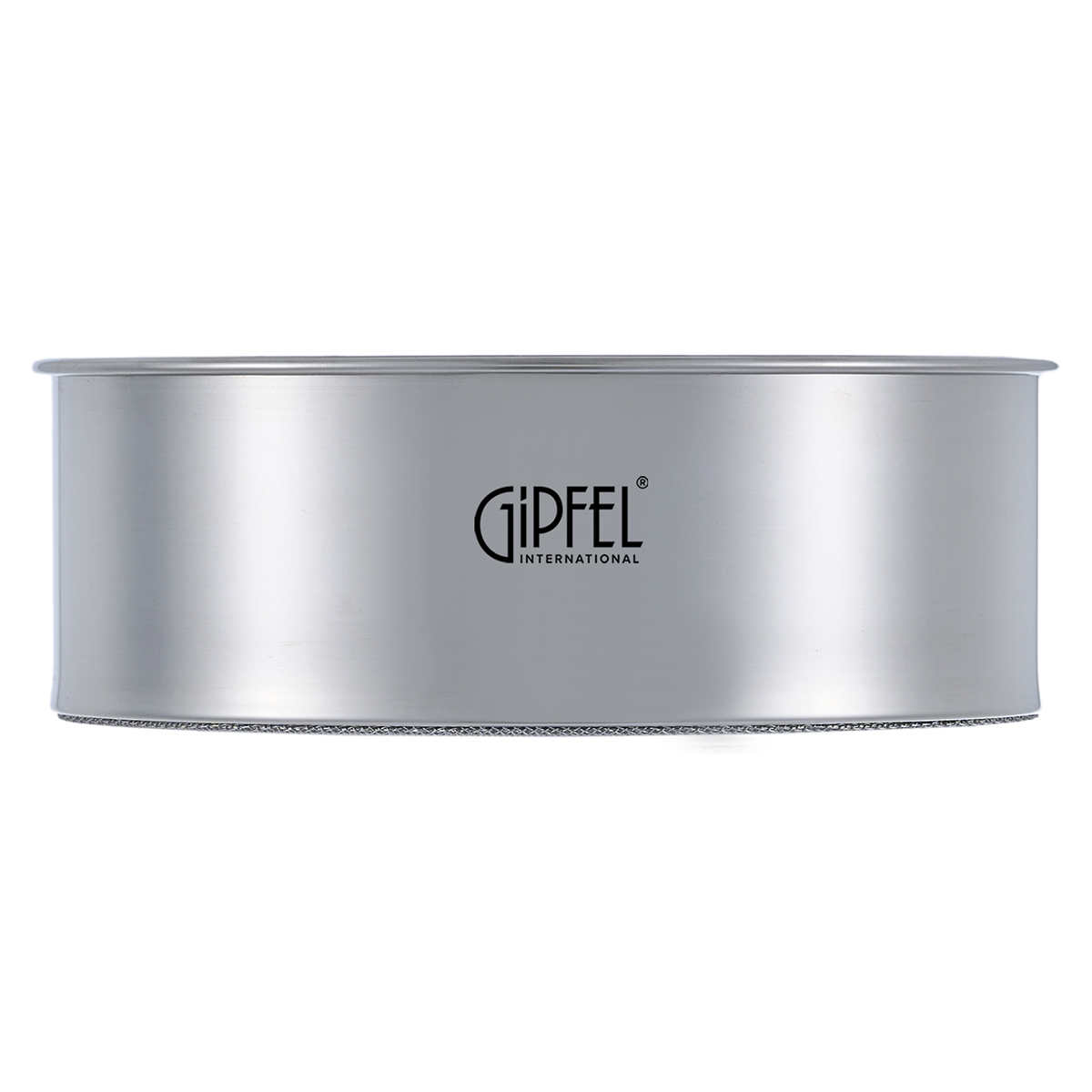 Набор сит Gipfel 5734 фото