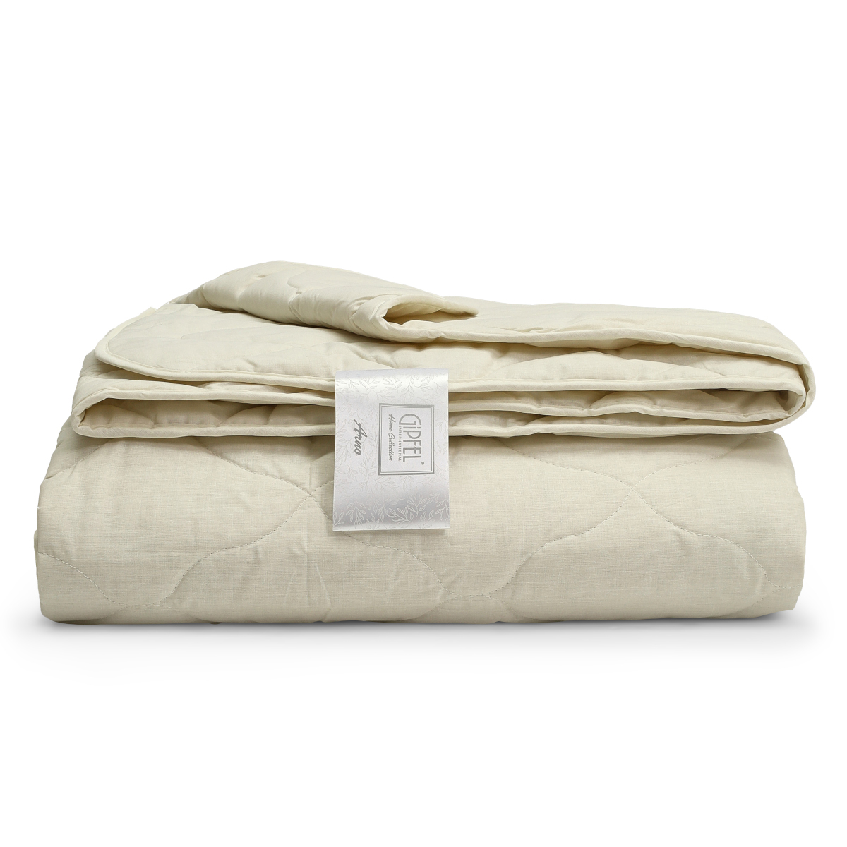 Одеяло Gipfel Arno 42952 150x210 см фото