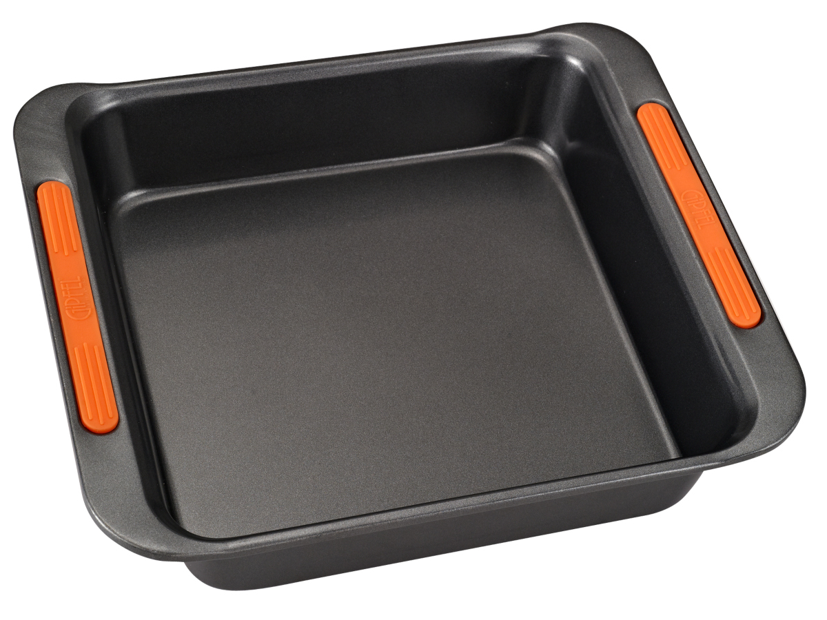 Форма для выпечки Gipfel Mist 0303 фото