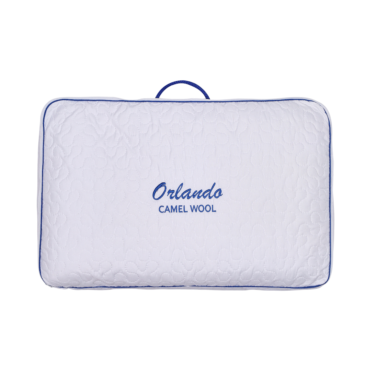 Одеяло Gipfel Orlando 43338 200x220 см фото