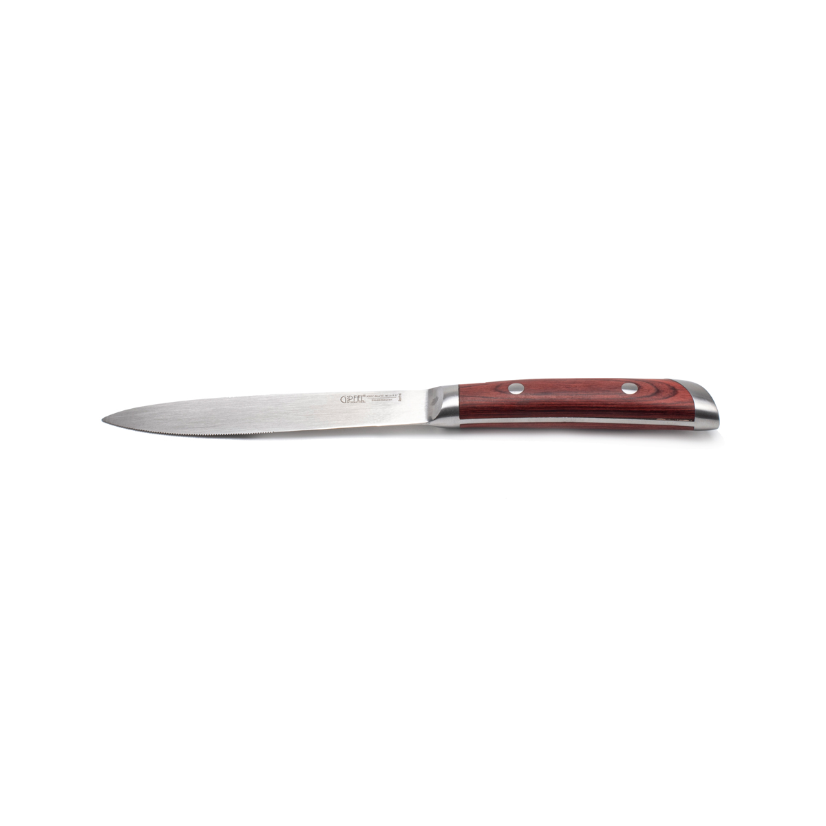Нож для стейка Gipfel Colombo 8492