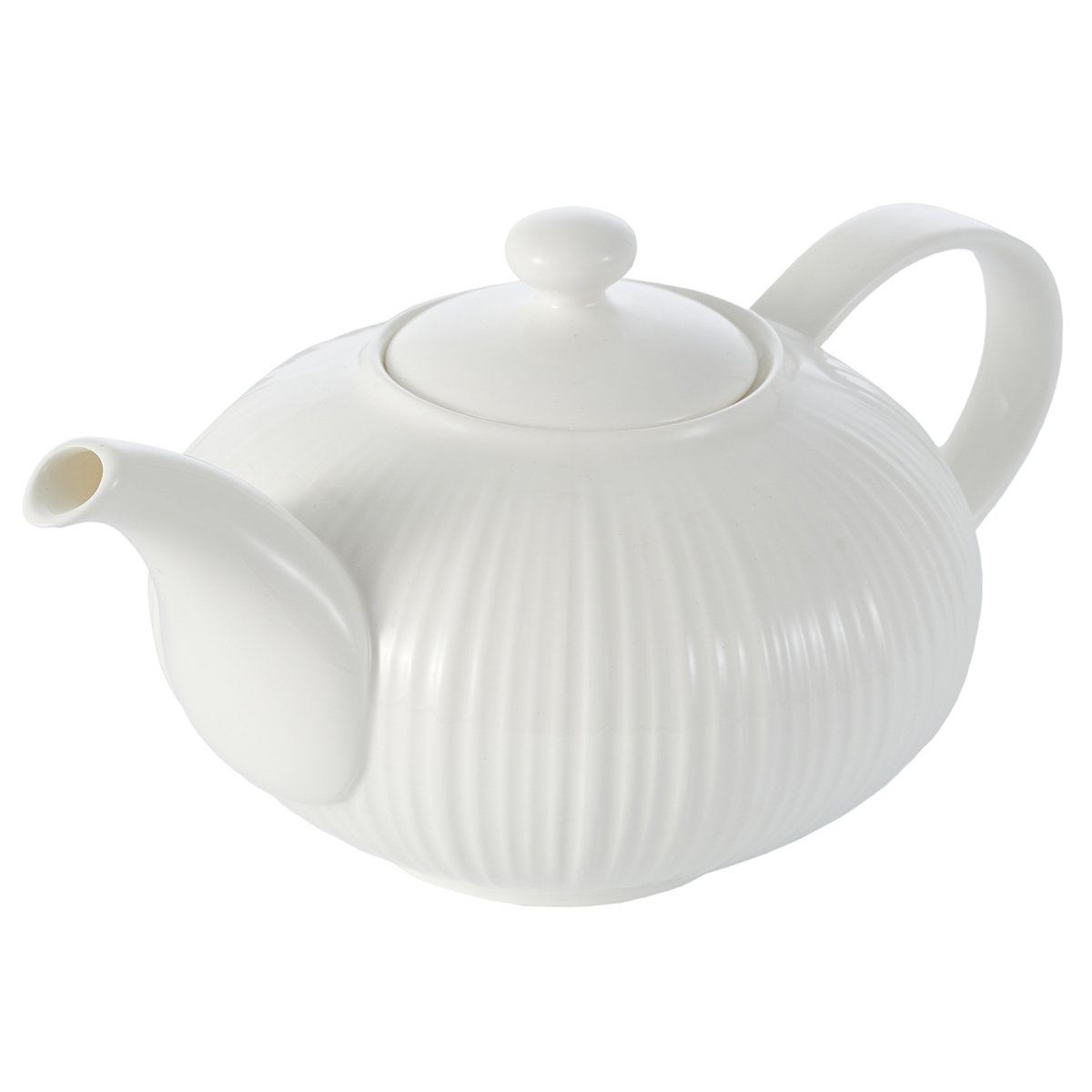 Чайник заварочный Gipfel Elegia 43464 800 мл