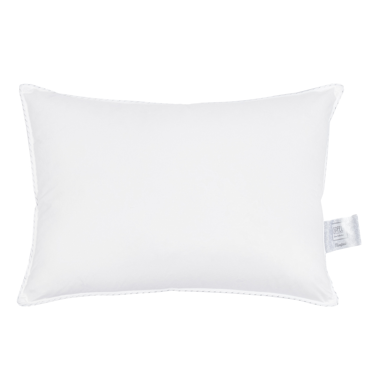 Подушка Gipfel Olimpus 43481 50x70 см