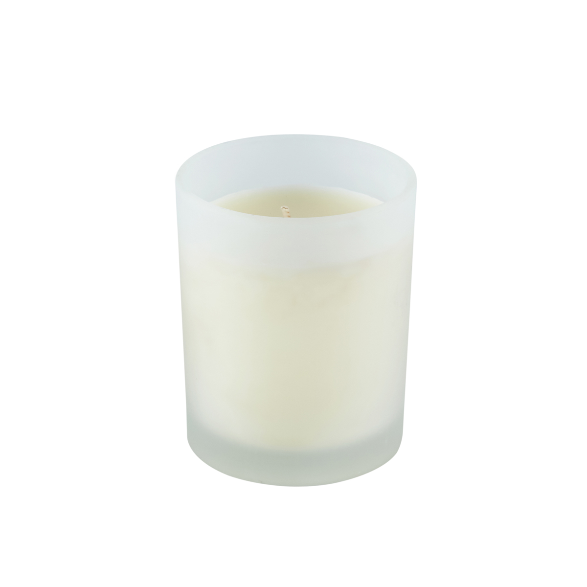 Свеча ароматическая Roura Vanilla 333033.170 фото