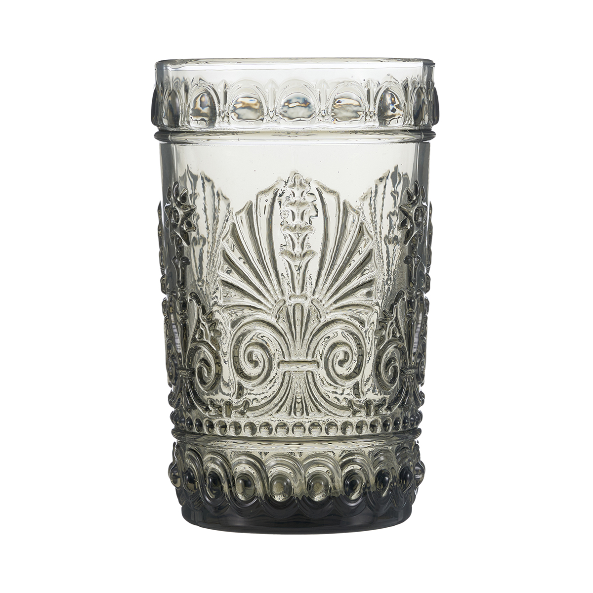 Набор стаканов Gipfel Sondre 52589 350 мл 2 предмета фото