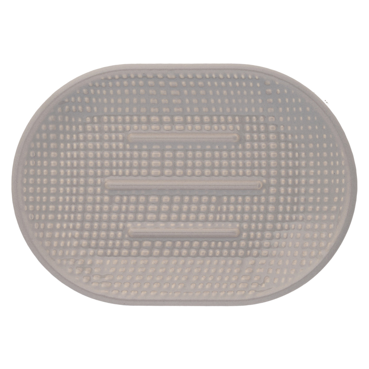 Мыльница Gipfel Vega 43447 13x9х2 см фото