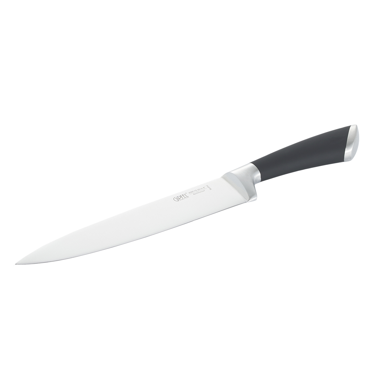 Нож поварской Gipfel Turino 51010