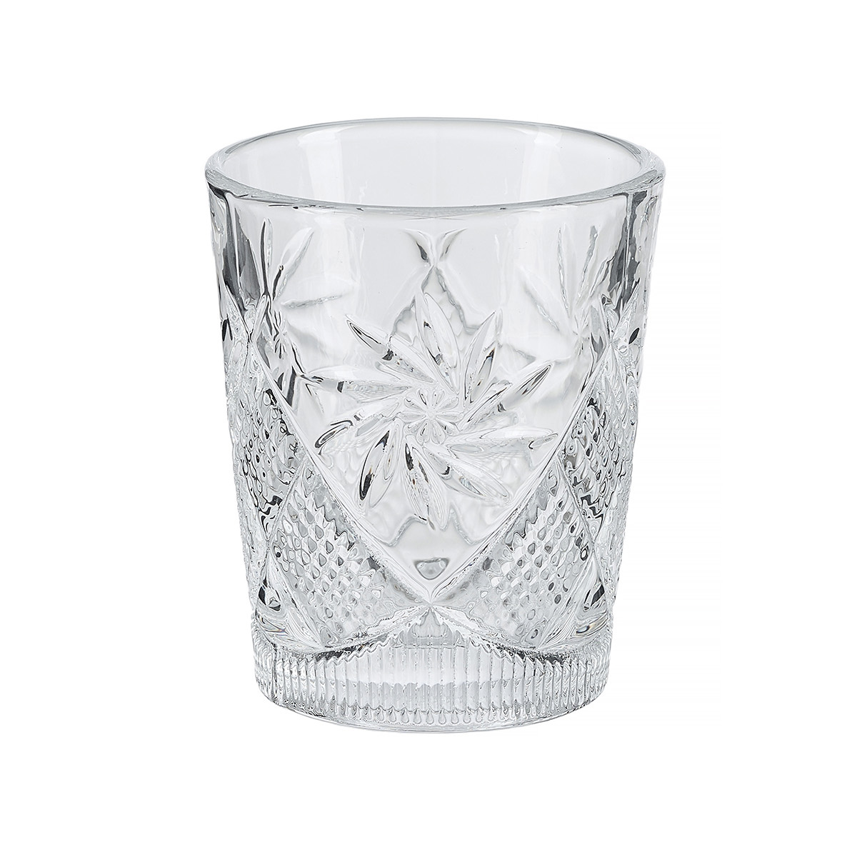 Набор стопок для водки Gipfel Kron 52881 50 мл 6 предметов фото