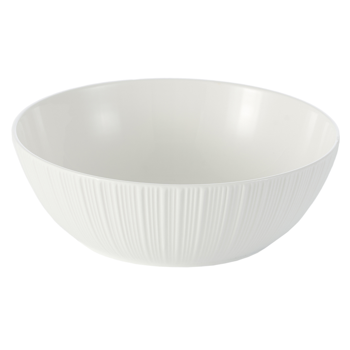 Cалатник Gipfel Elegia 43461 1000 мл