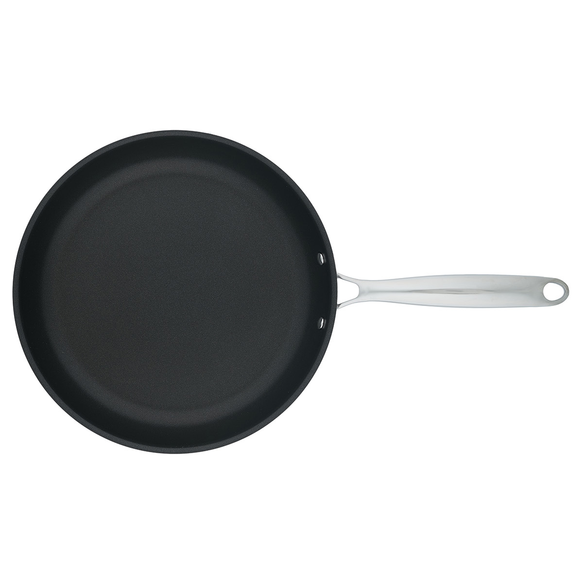 Сковорода из нержавеющей стали Gipfel Magma 52886 28 см фото