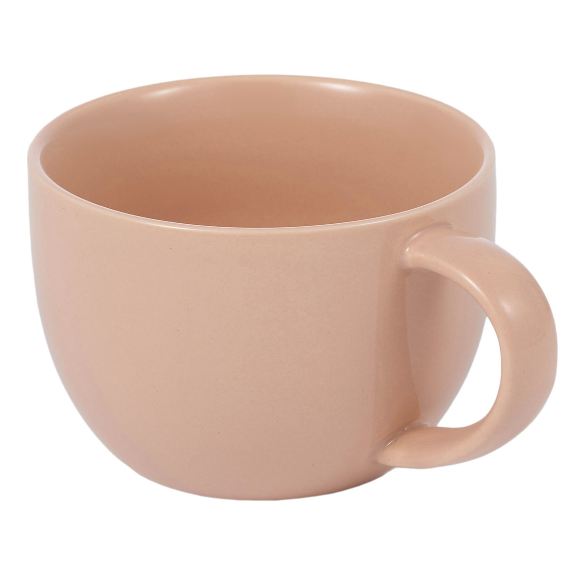 Чайная пара Gipfel Alesan 52247 фото