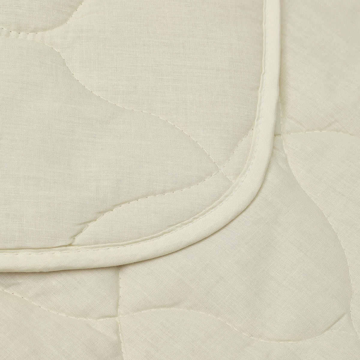 Одеяло Gipfel Arno 42954 220x240 см фото