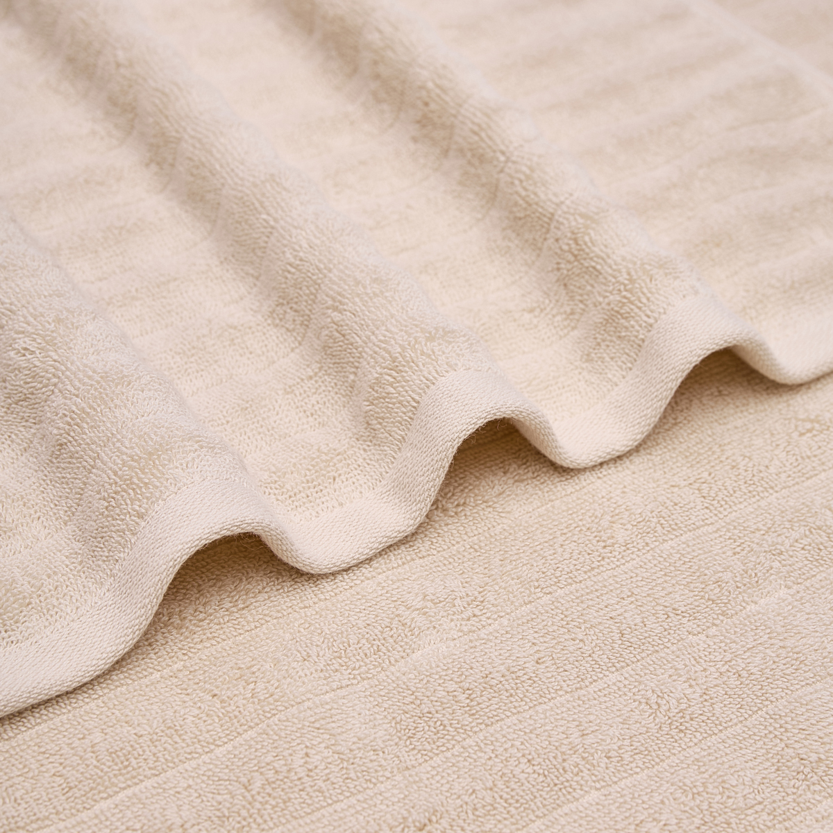 Полотенце махровое Gipfel Luana 43531 50x100 см фото