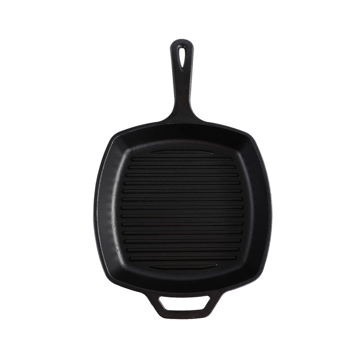 Сковорода-гриль Gipfel Diletto 52851 26 см фото