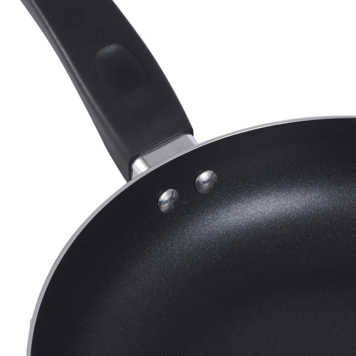 Сковорода алюминиевая Maestri Primo 80007 26 см фото