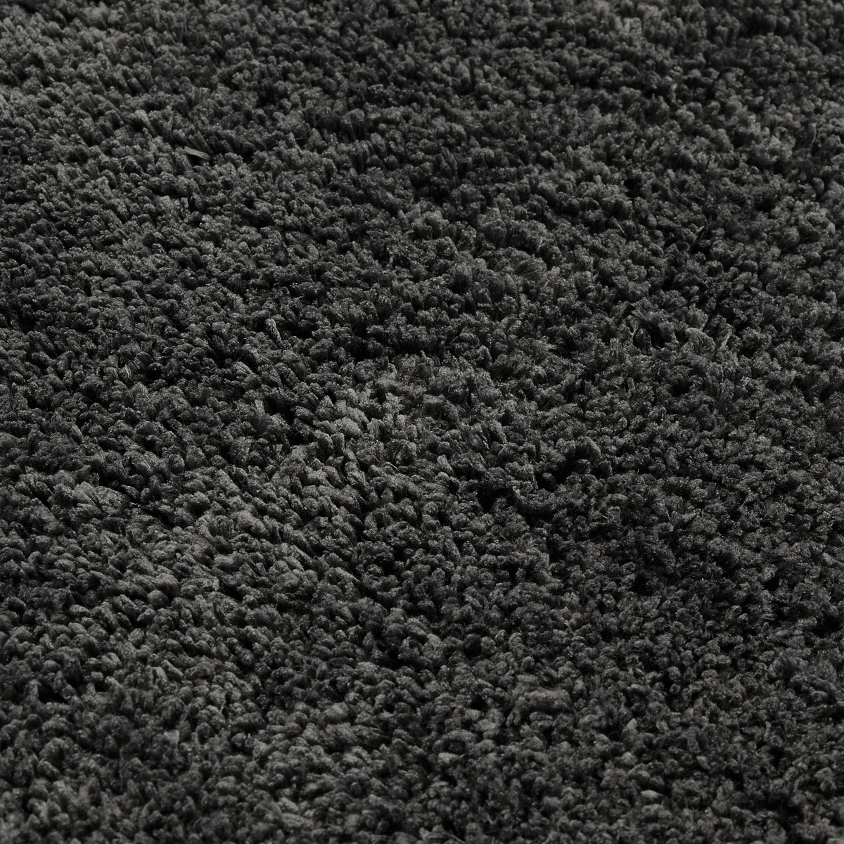 Коврик для ванной комнаты Gipfel Molly 43328 60x90 см фото