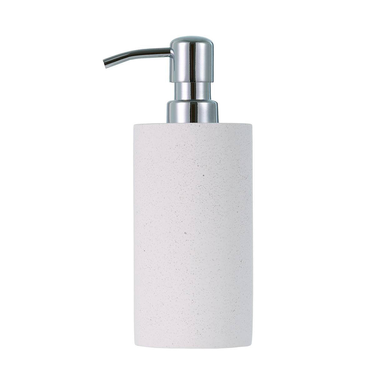 Диспенсер для мыла Gipfel Nega 43449 13x7 см фото