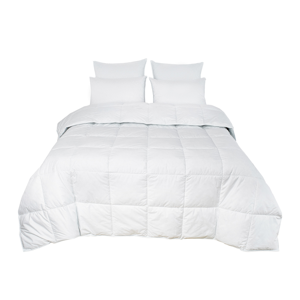 Одеяло Gipfel Pamir 43479 150x210 см фото