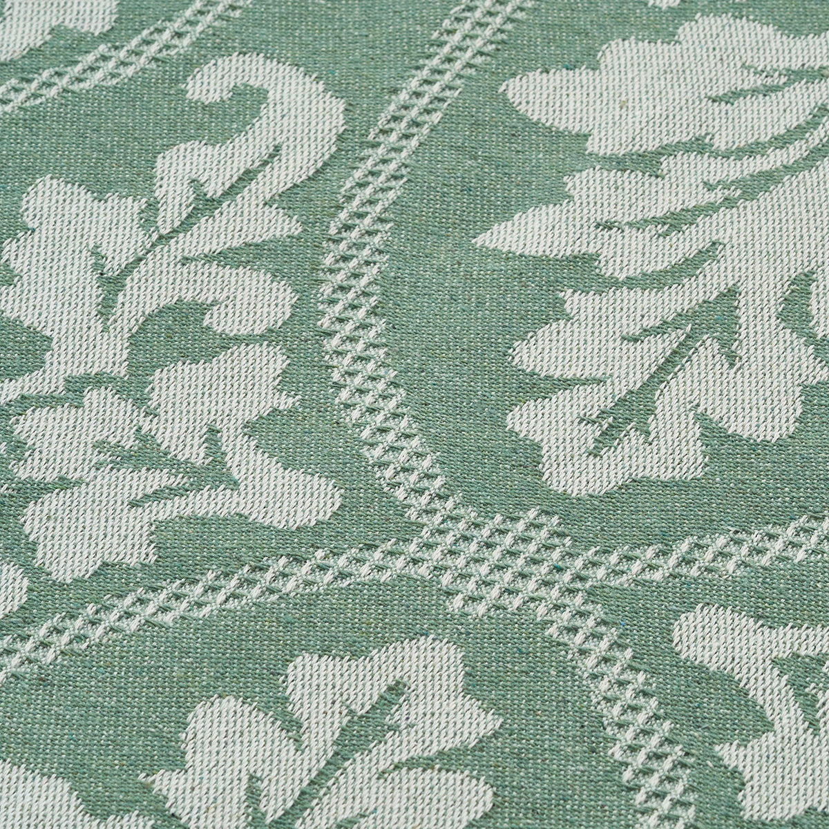 Плед Gipfel Reyna 43787 180x220 см фото