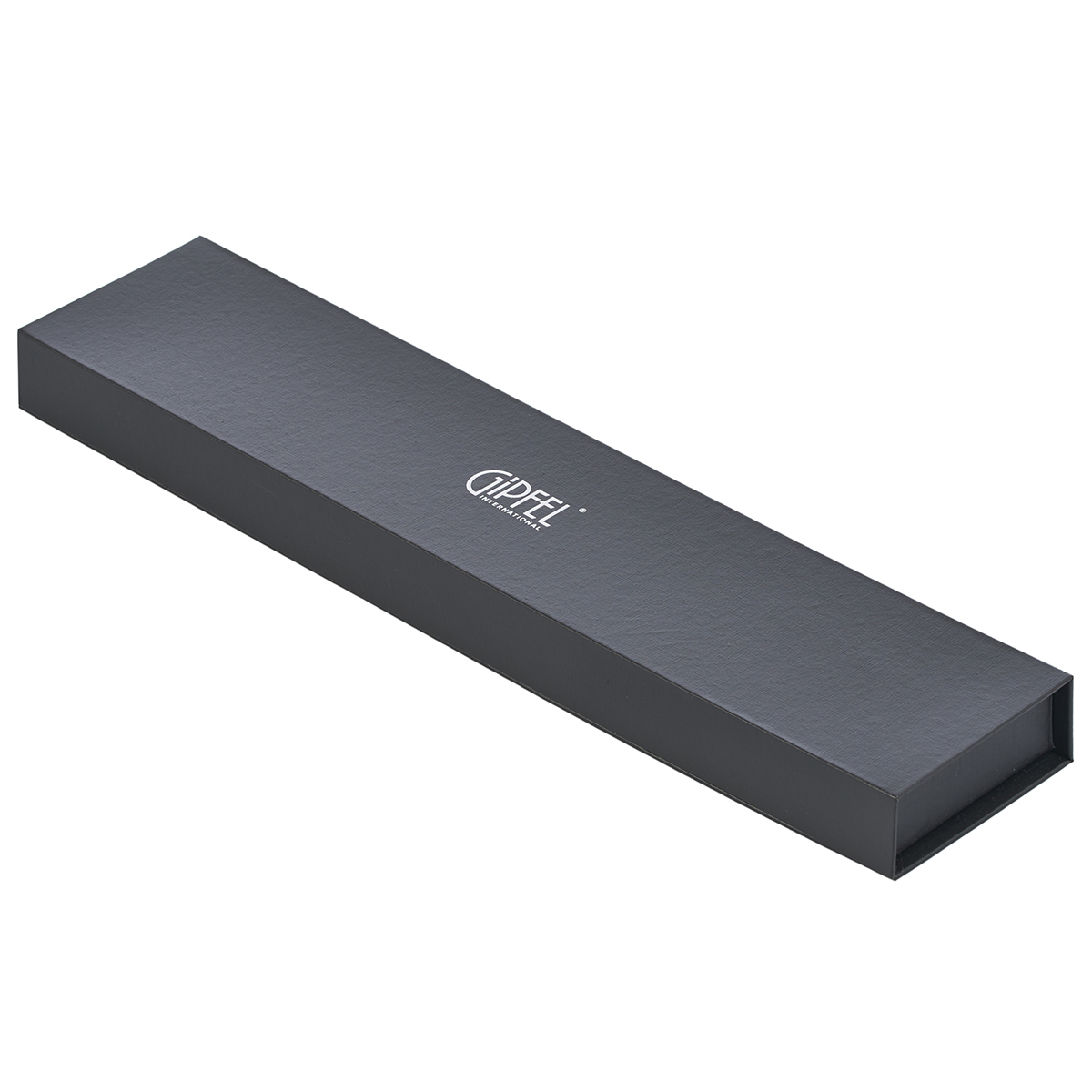 Нож поварской Gipfel Alfa 52554 20 см фото