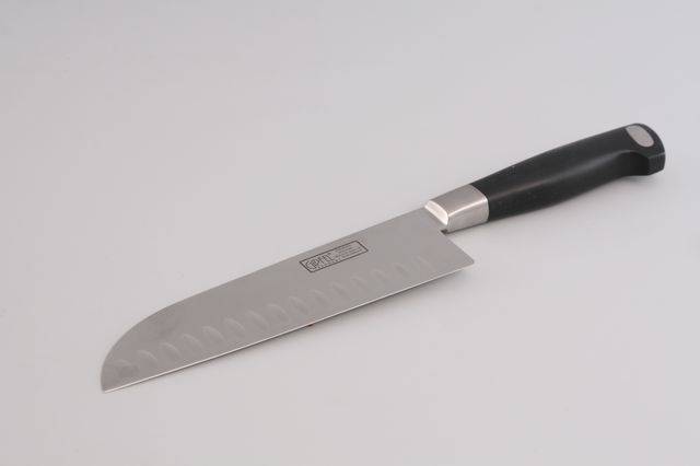 Поварской нож Gipfel Professional Line 6772