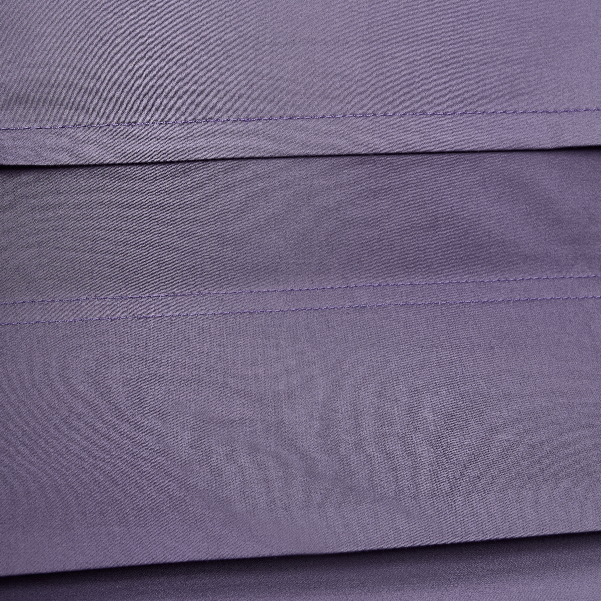 Комплект наволочек Gipfel Monotono 42963 50х70 см 2 шт. фото