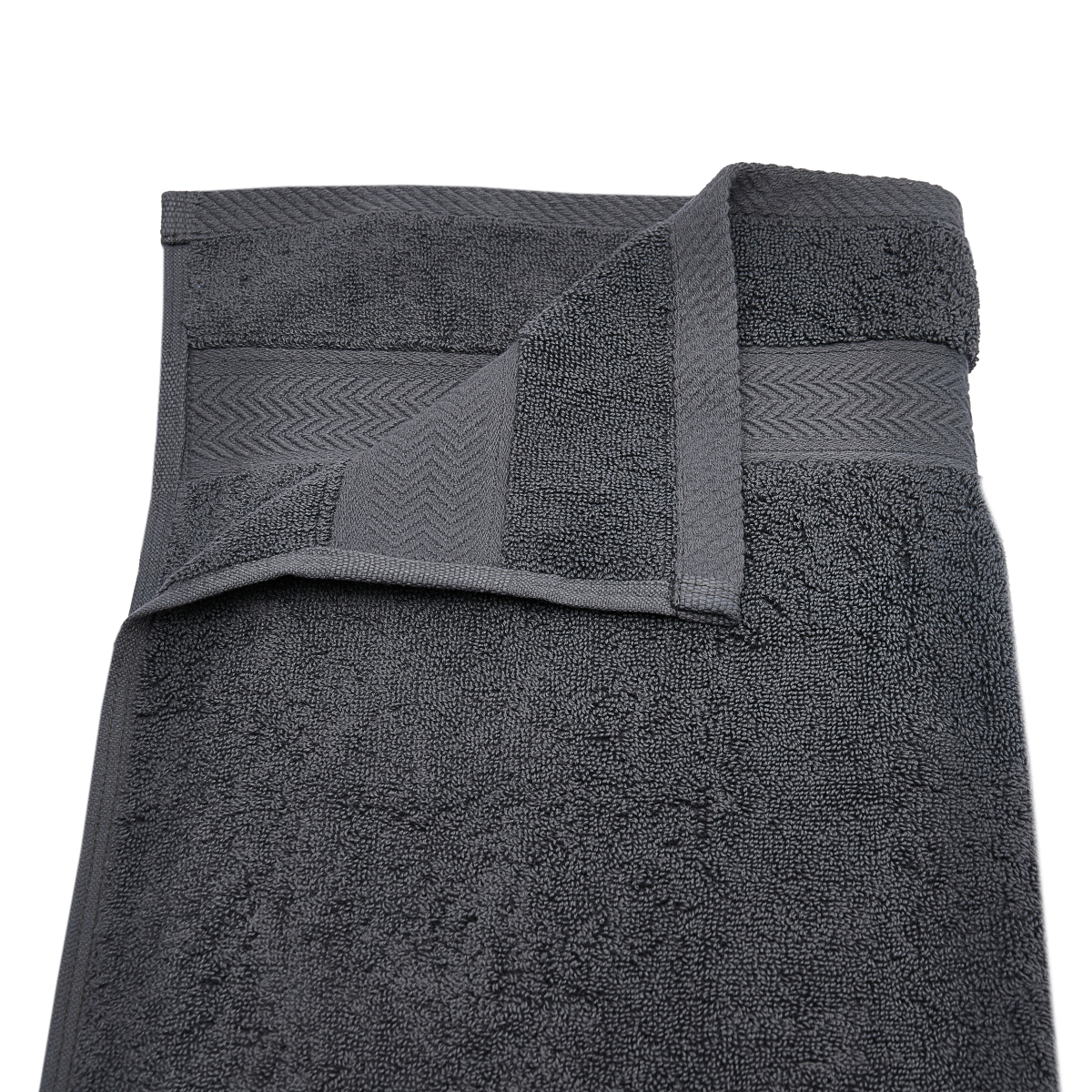 Полотенце махровое Gipfel Kristo 43559 30x50 см фото