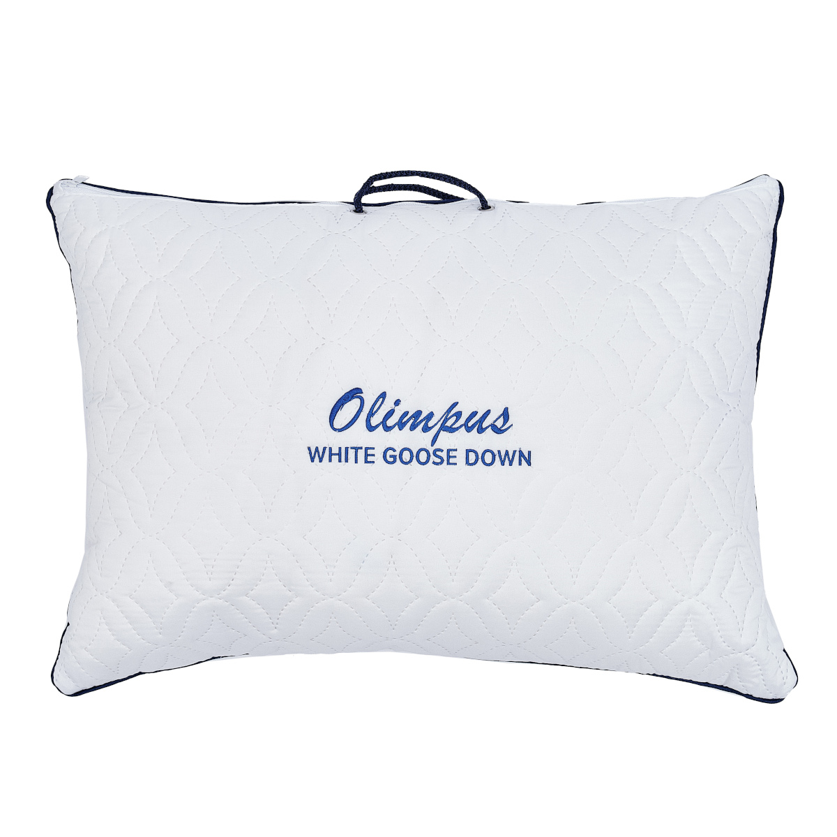 Подушка Gipfel Olimpus 43481 50x70 см фото