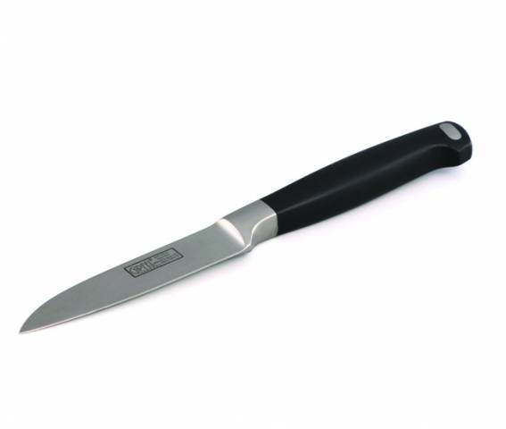картинка 6722 GIPFEL Нож для чистки овощей PROFESSIONAL LINE от магазина Gipfel