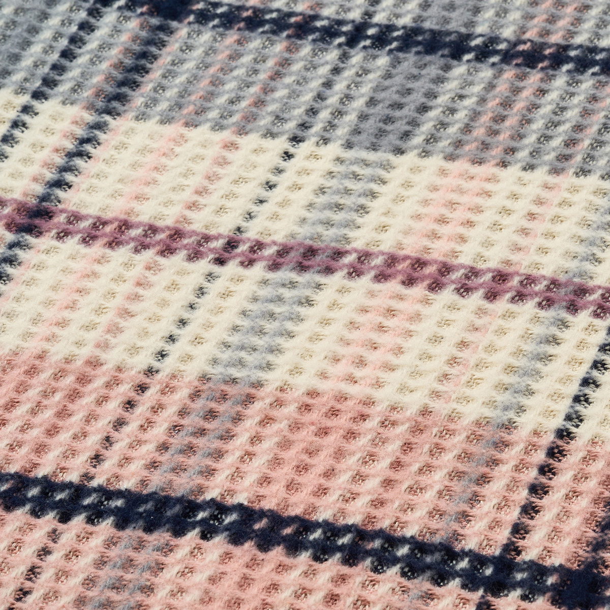 Плед Gipfel Robin 43784 180x220 см фото