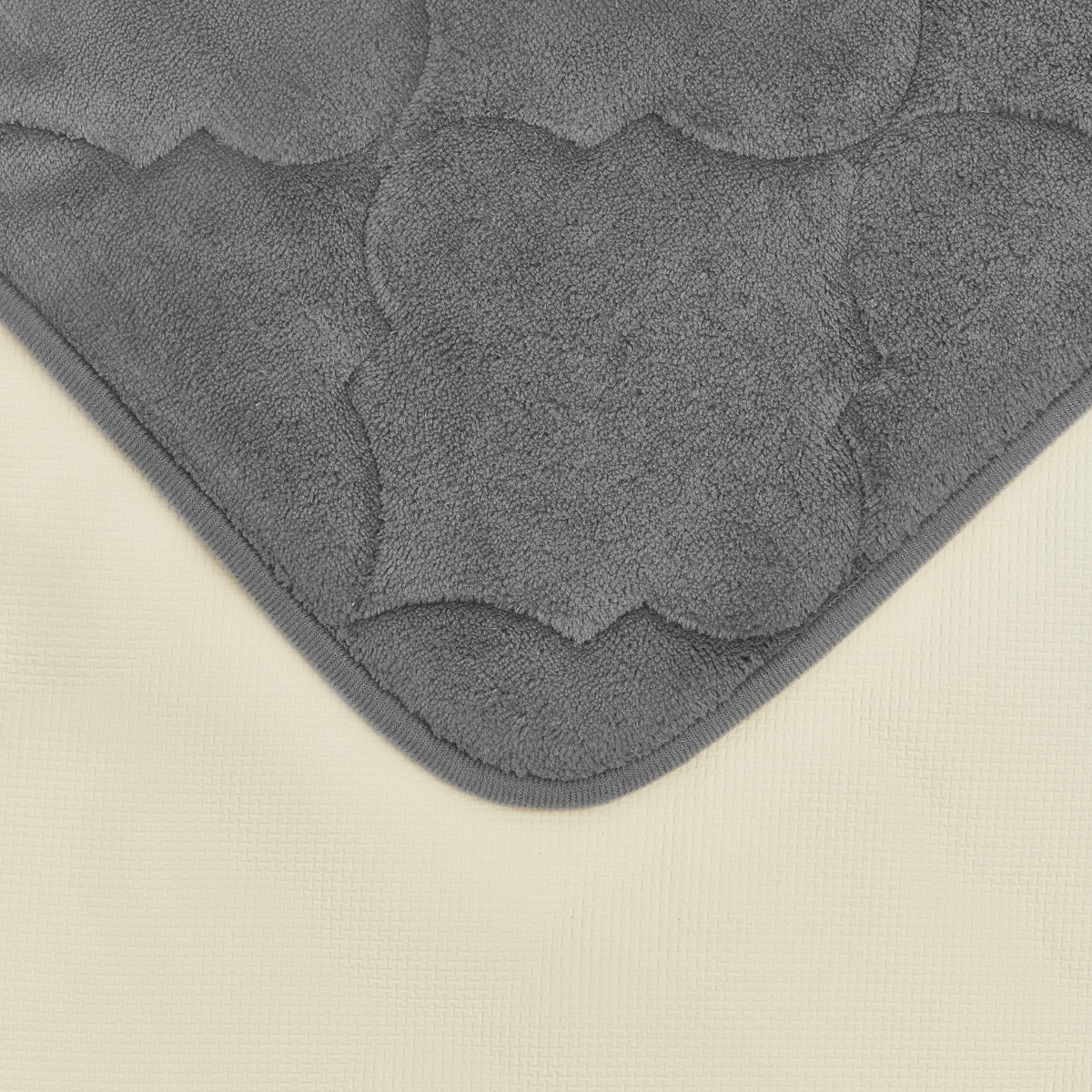 Коврик для ванной комнаты Gipfel Polly 43321 60x90 см фото