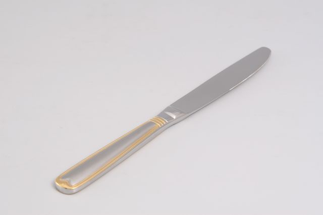 Набор кухонных ножей Gipfel Dorado 6258