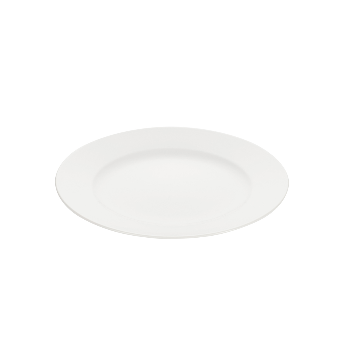 Плоская тарелка Gipfel Classique 50907 30 см тарелка gipfel civetta 3961 16 см
