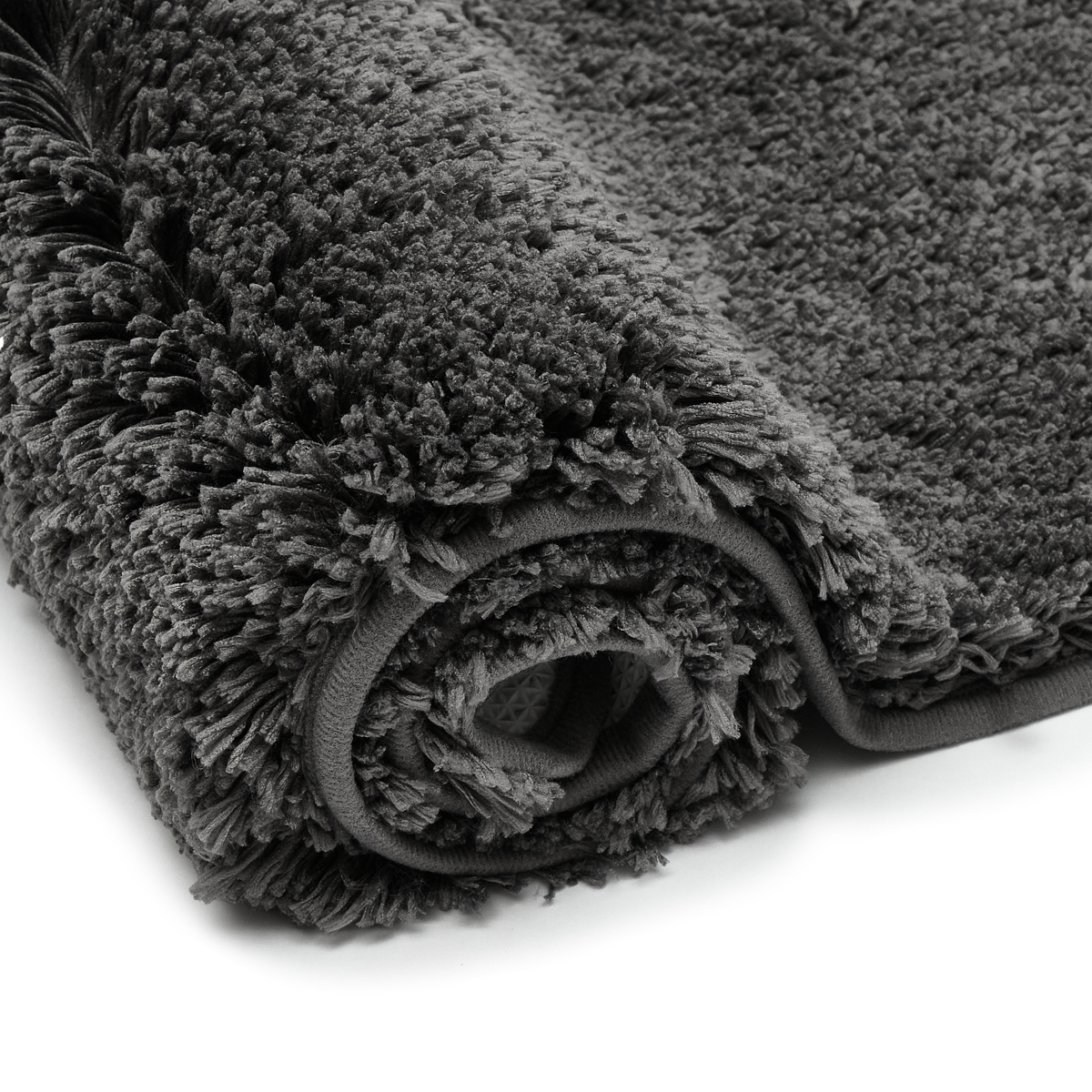 Коврик для ванной комнаты Gipfel Molly 43328 60x90 см фото