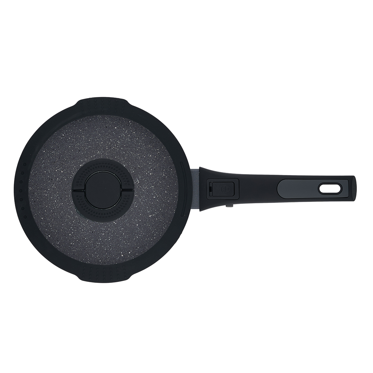 Набор из 2 сковород Gipfel Granit 52706 фото